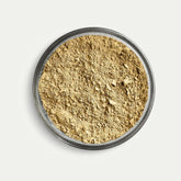 78. Ocre Jaune Clair France Pigmentshop